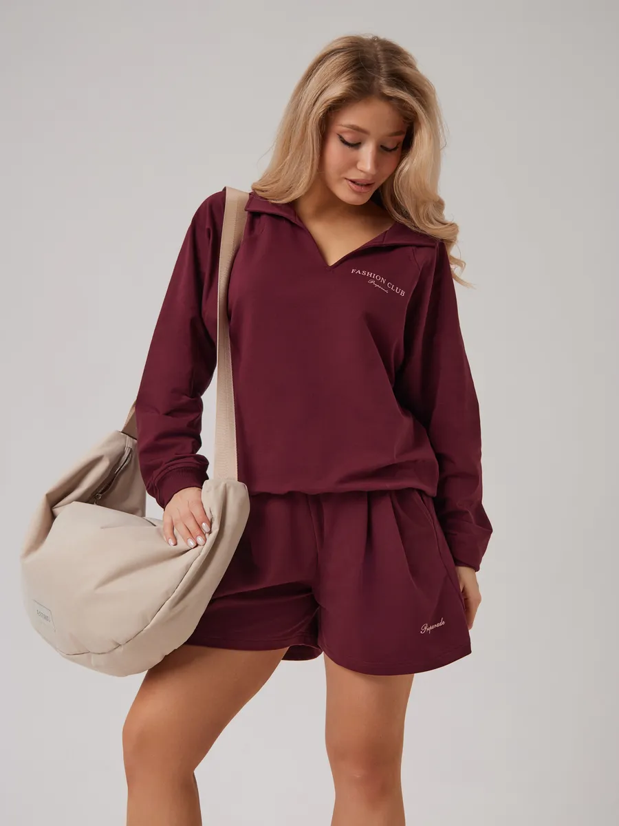 Принты. Графический дизайнер, Digital artist