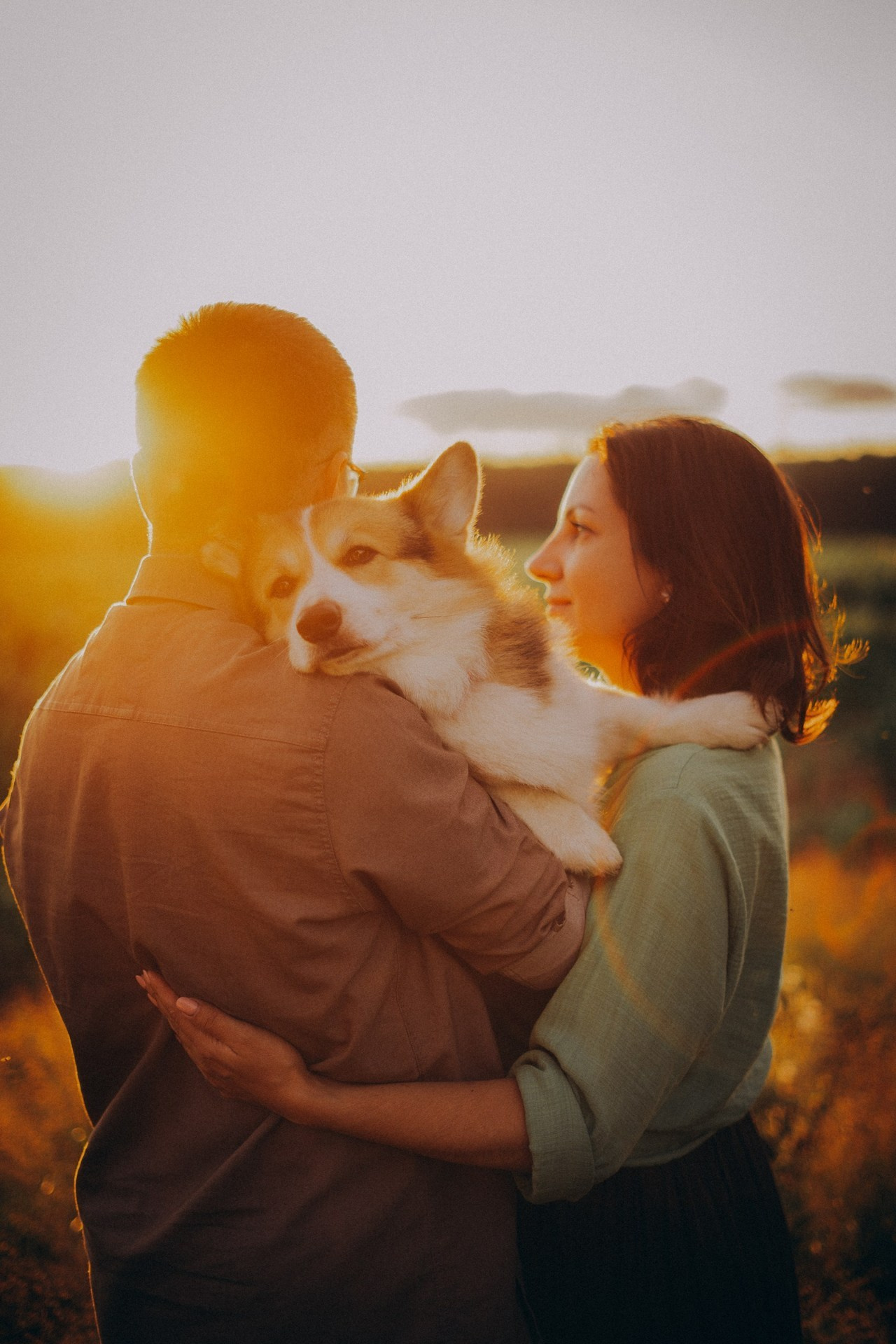 Отзывы. Мария Старостина фотограф