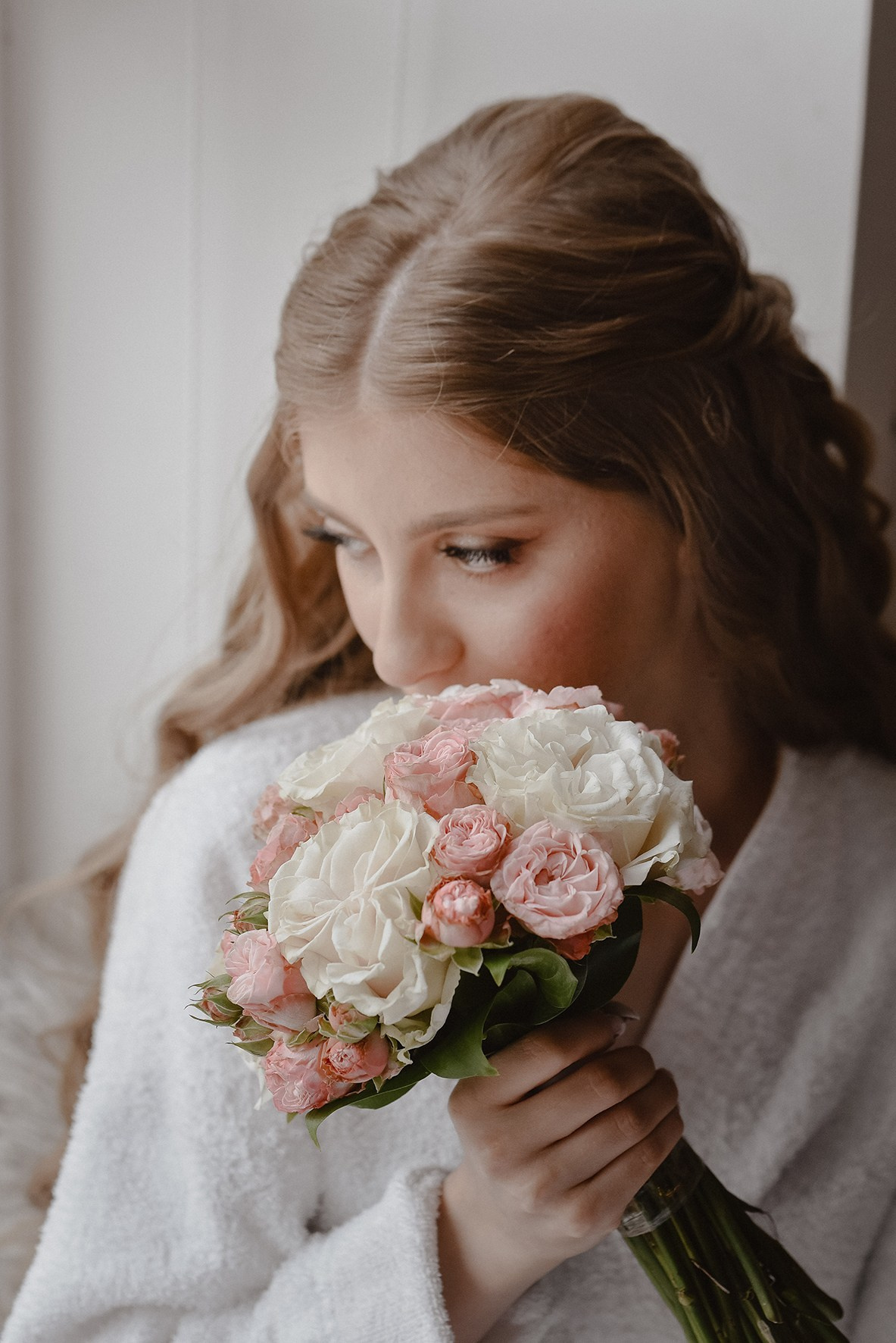 Елена и Алексей. Свадебный и семейный фотограф в Ростове-на-Дону Елена Сторожок