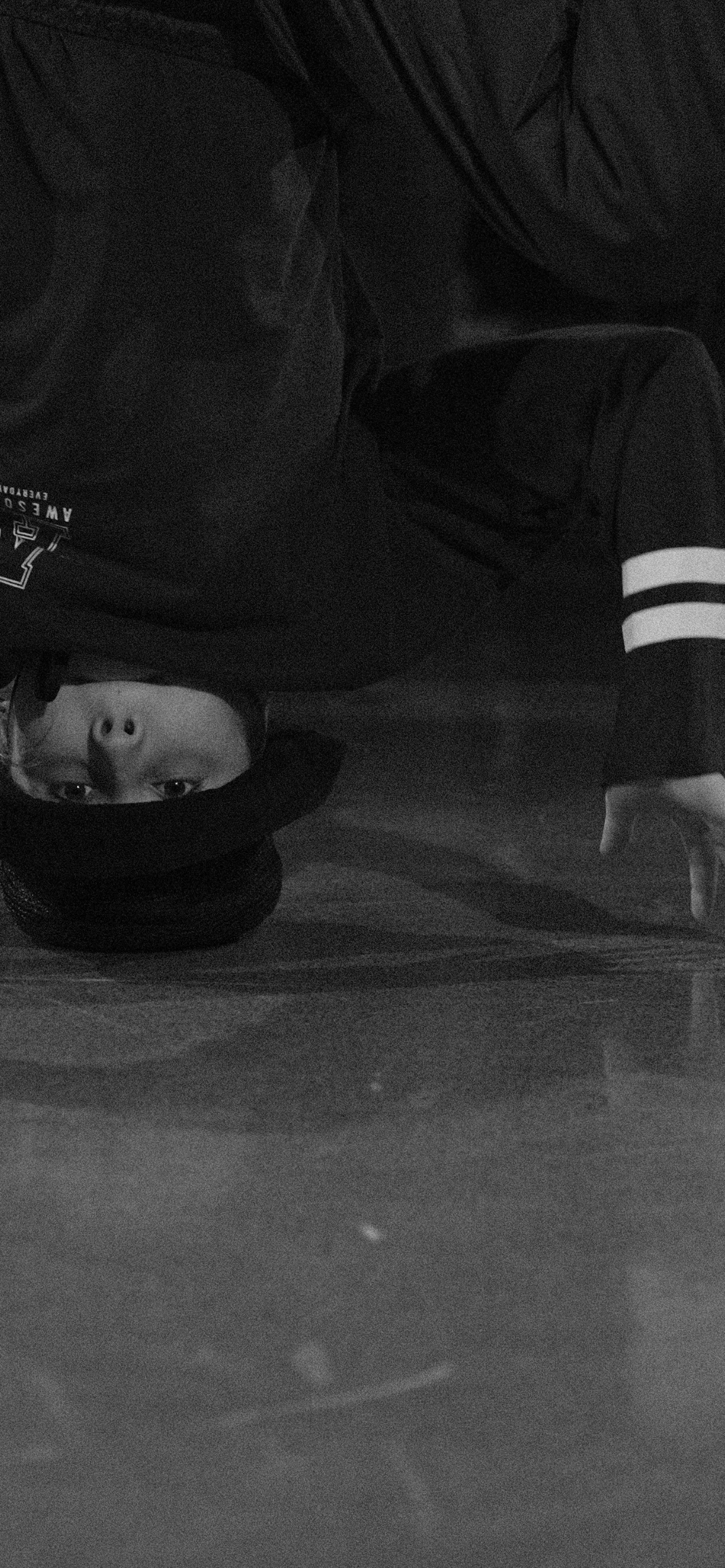 BUP 2023 / 2024. LIYALEE PHOTO