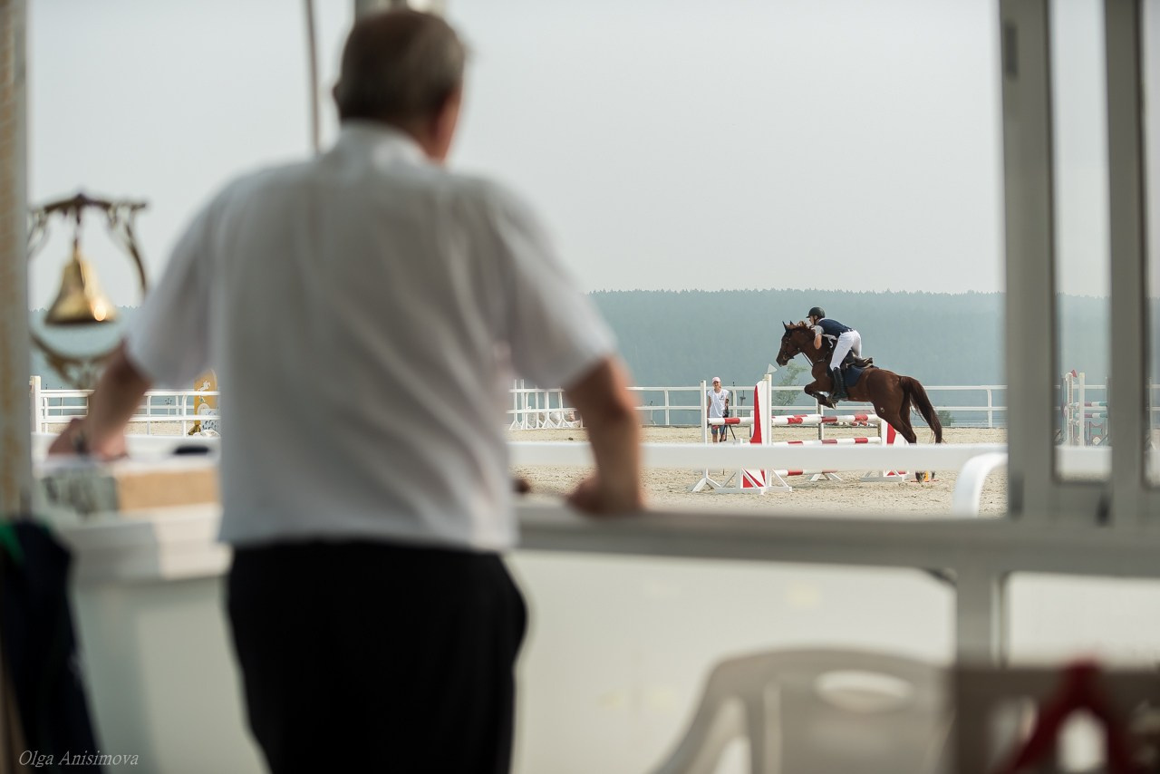 Спортивный репортаж. Фотоагентство для бизнеса и частных лиц в Екатеринбурге