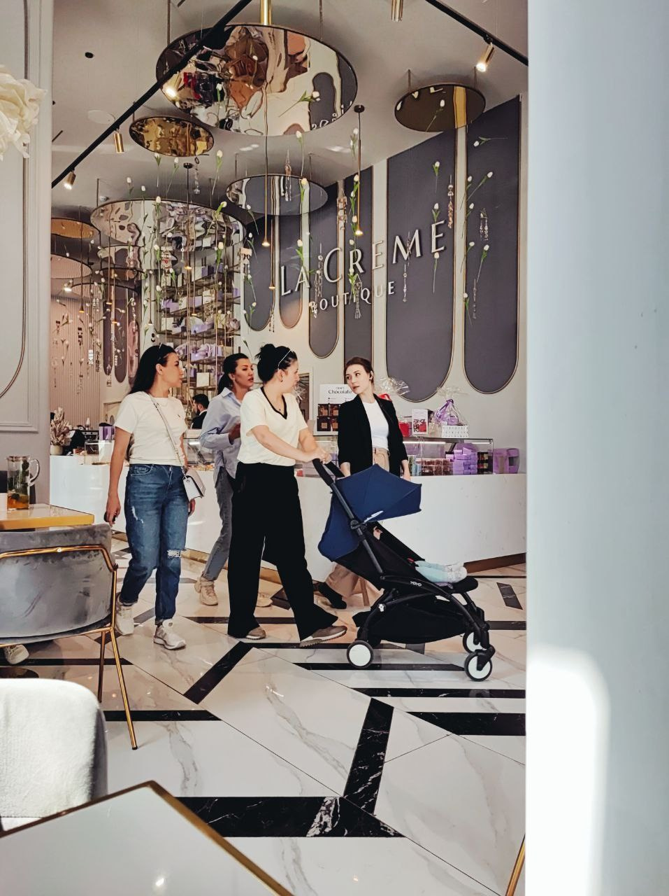 Намобилкус казахский. Репортажный фотограф Алексей Пирязев