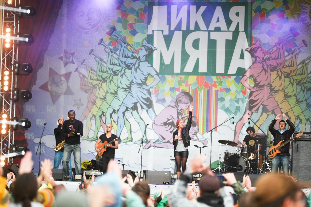 2015. Репортажный фотограф Алексей Пирязев