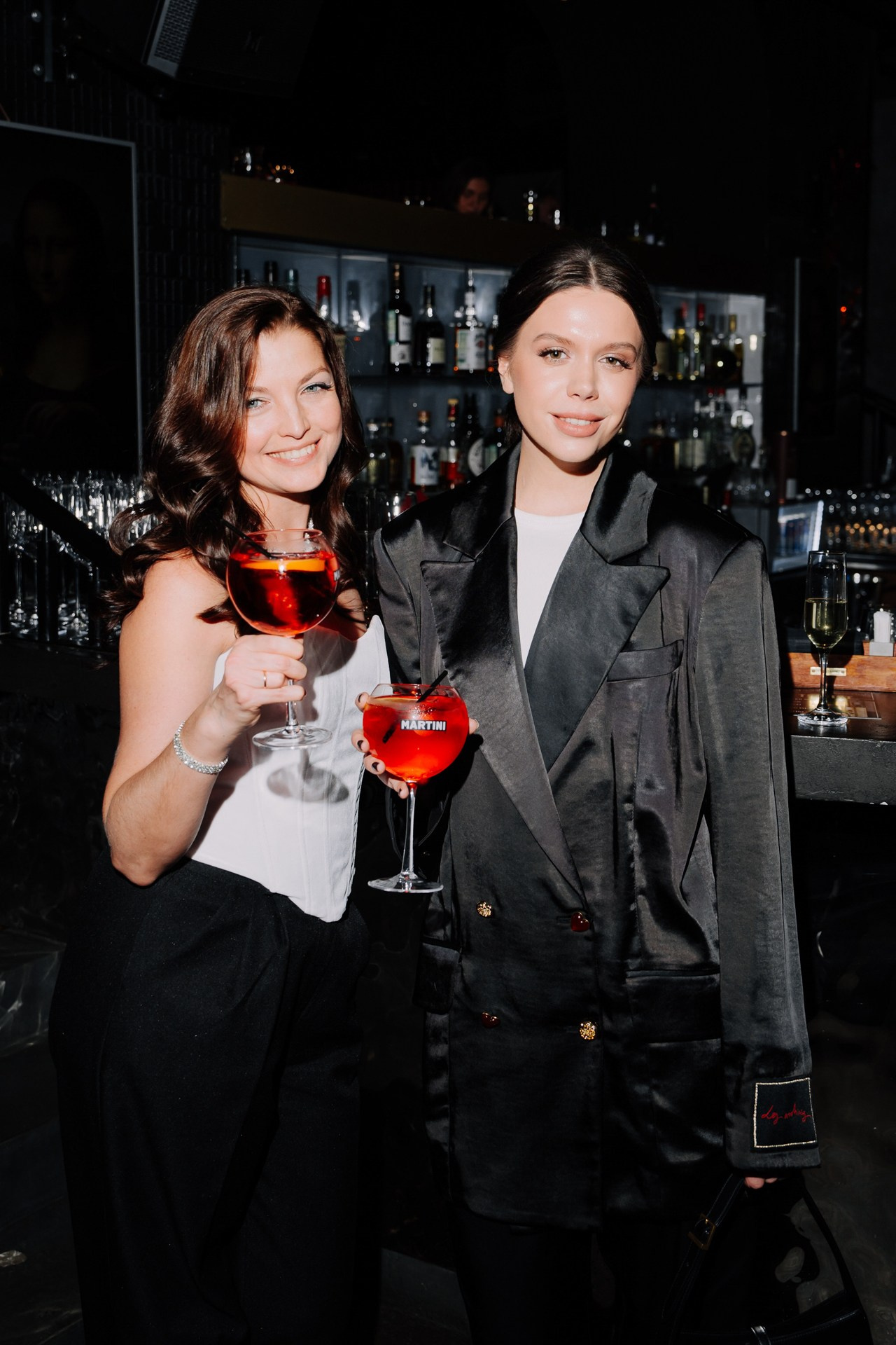 Техно Трейд. Night2Day Санкт-Петербург