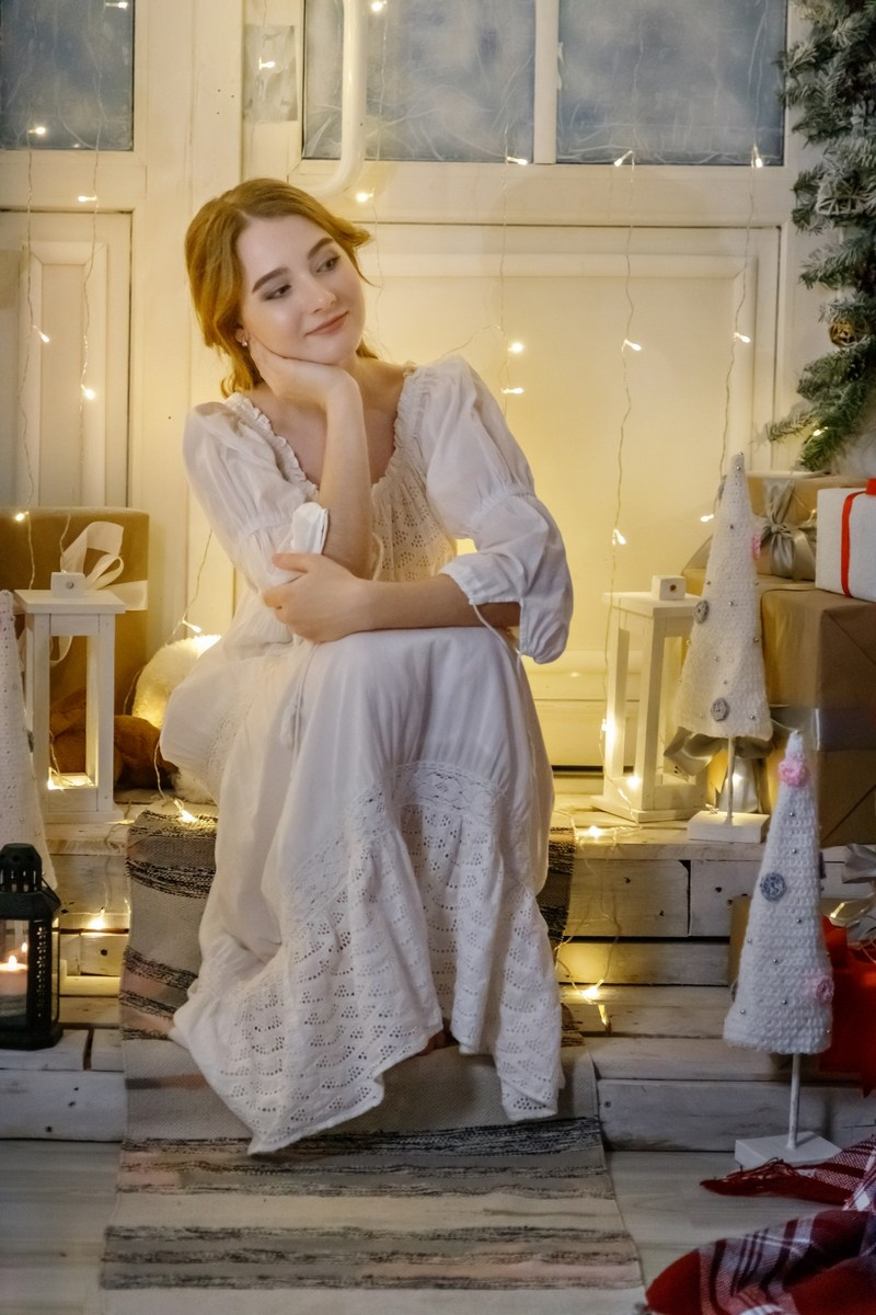 Workshop в фотостудии «ОКНА» г. Юрга. Фотограф для хороших людей в Юрге, Томске, Кемерово, Республике Алтай