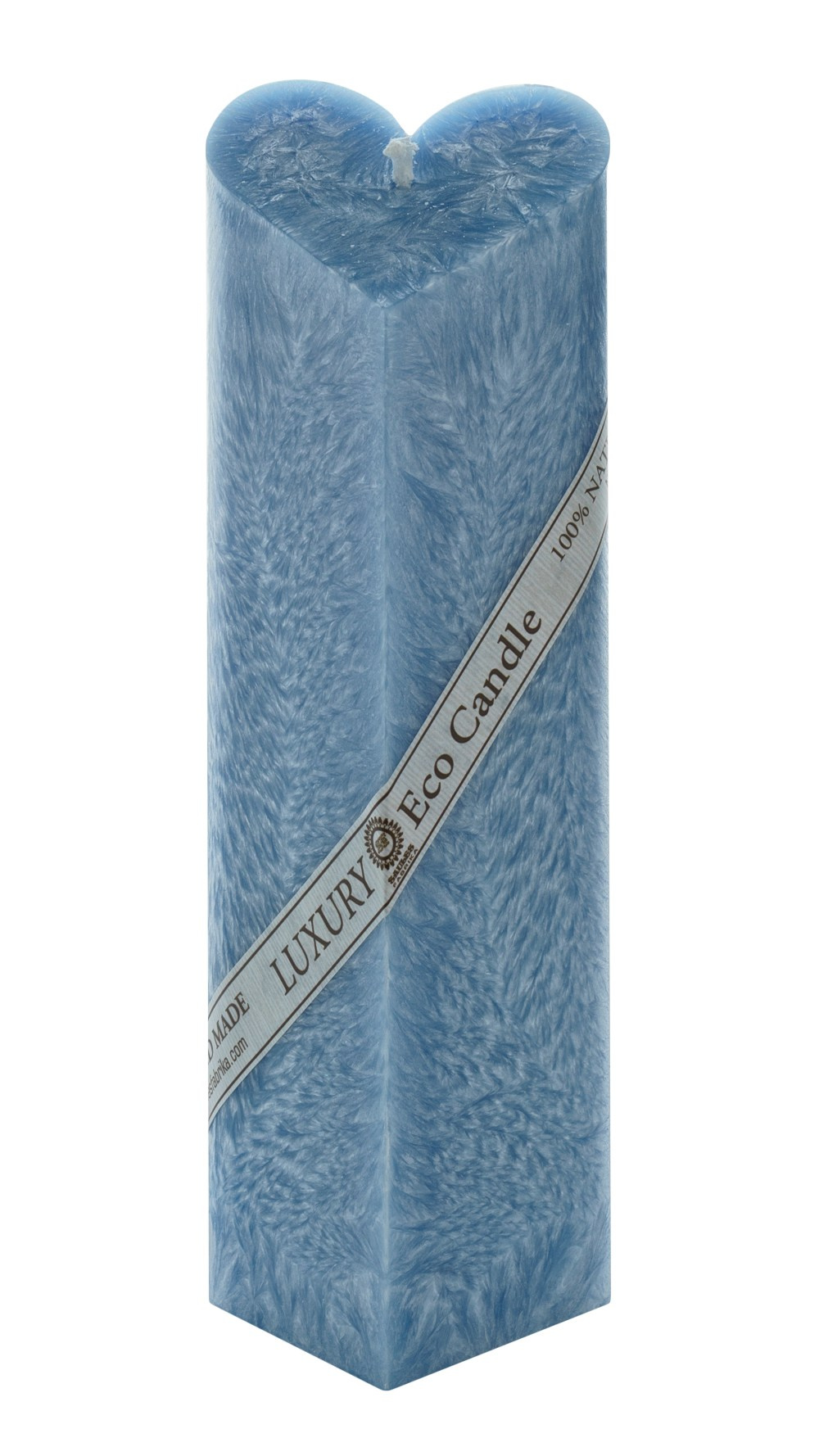 Свечи. Photomantis