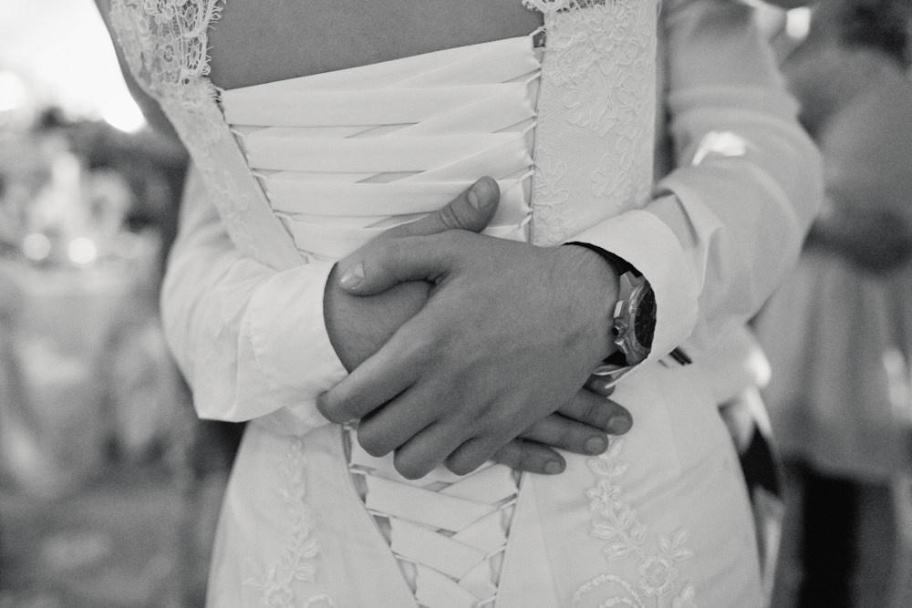 МАКСИМ И ОЛЬГА. Семейный фотограф новорождённых в Серпухове Юлия Новикова +79637785957