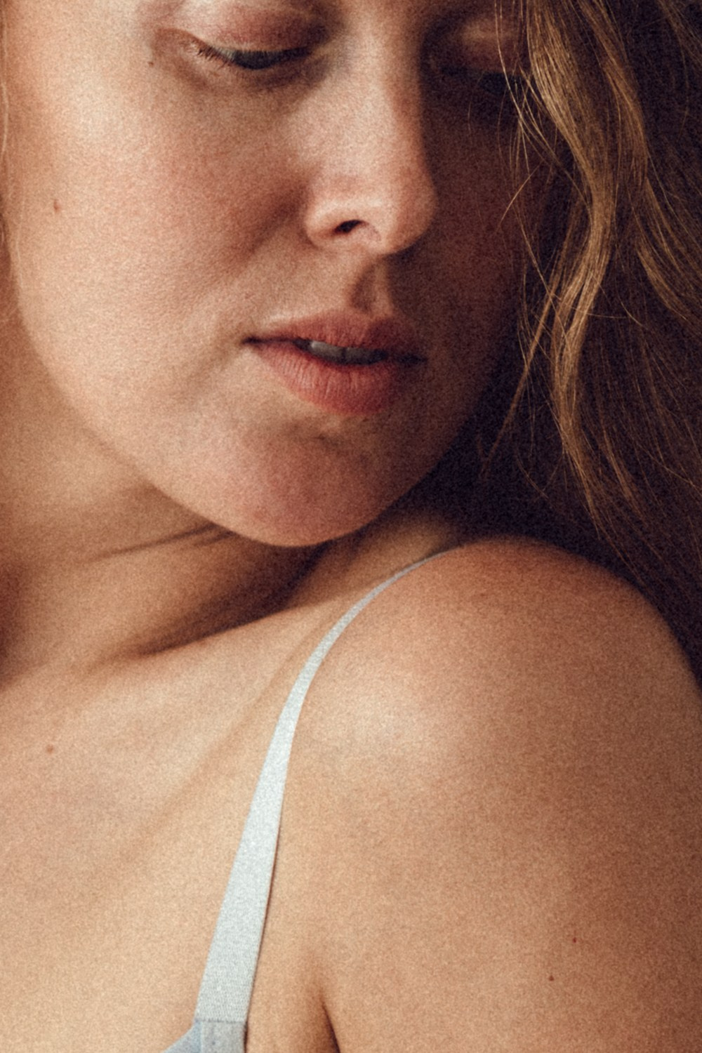 Идеальное начало дня!. Света Полетаева Москва