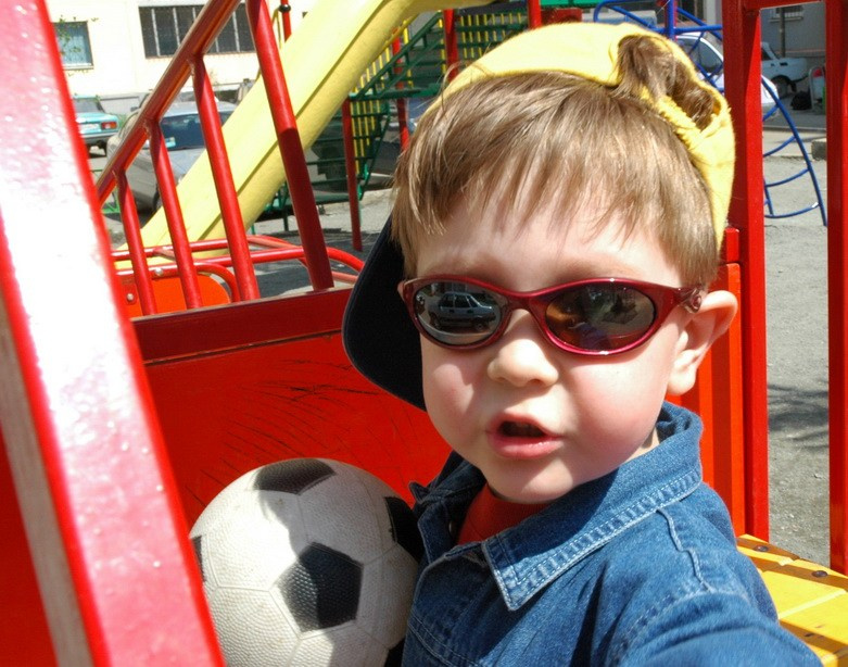 Дети. Выпускные фотокниги, фотосъемка, видеосъемка в Челябинске и области