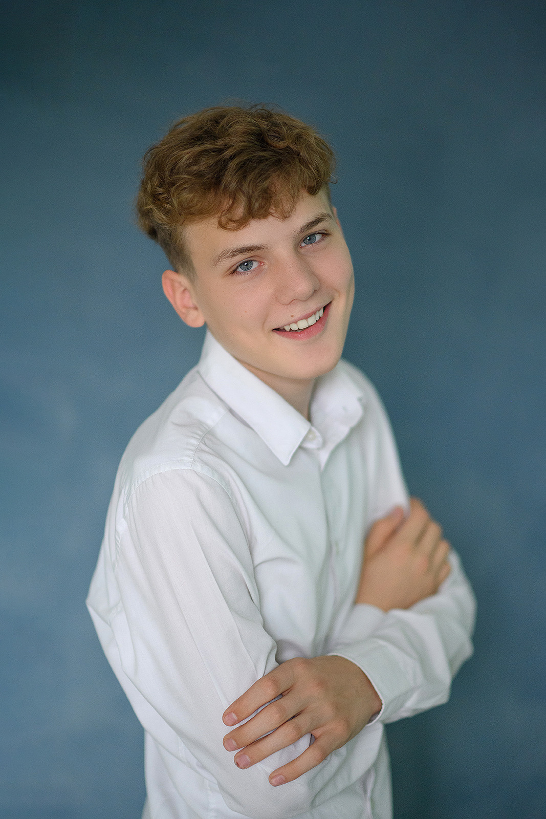 Портфолио. ШКОЛЬНЫЙ фотограф во Владимире, Муроме Дядькина Дарья