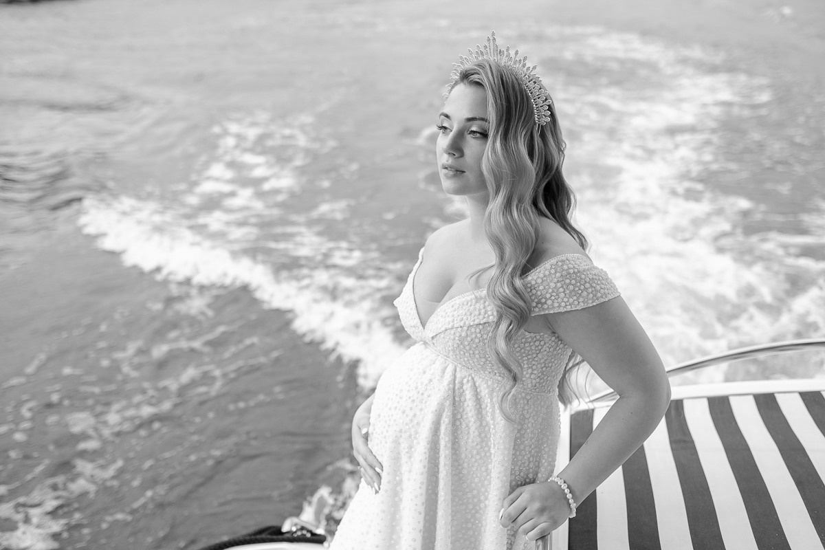 Артем и Анастасия. Организация и координация свадебных и семейных торжеств