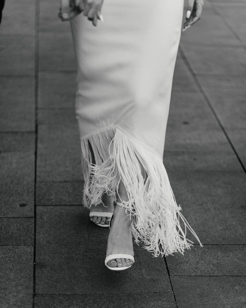 Мариана и Ашот. Фотограф в Москве Екатерина Абрамова