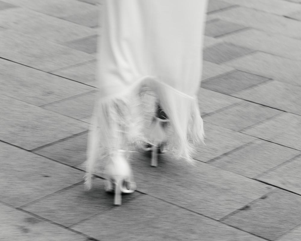 Мариана и Ашот. Фотограф в Москве Екатерина Абрамова