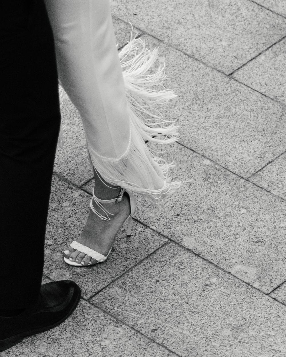 Мариана и Ашот. Фотограф в Москве Екатерина Абрамова