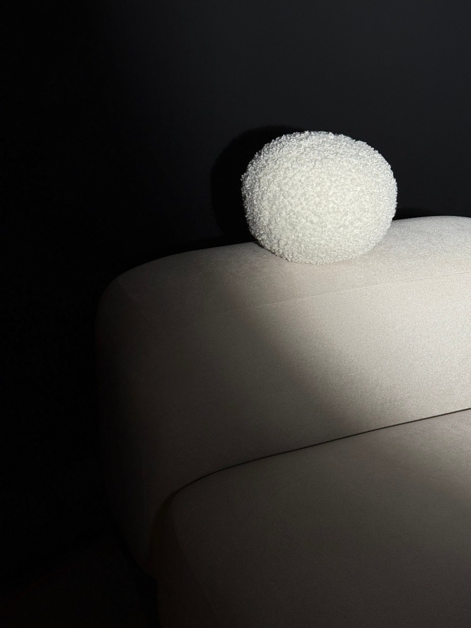 Зал AURA. AURA Фотостудия в Нижнем Новгороде