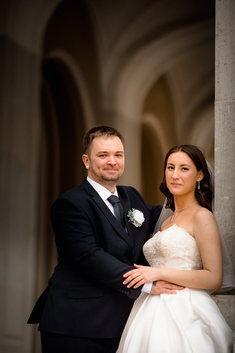 Как получить естественные эмоции на свадебной съёмке: минимальная постановка, максимум жизни. Свадебный фотограф — Санкт-Петербург (СПб) Питер