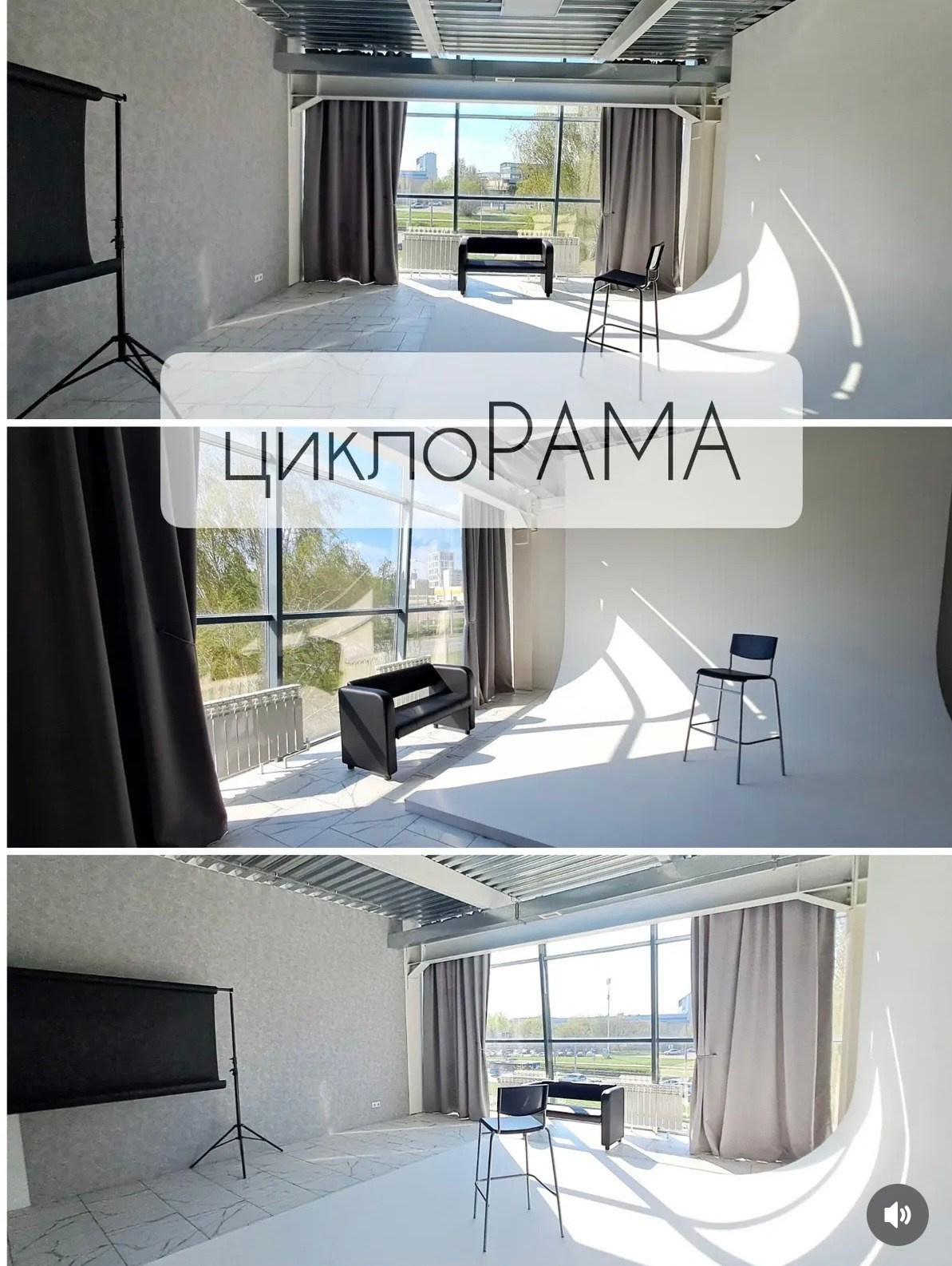 Инфо. Фотограф  г. Набережные Челны, Татарстан — Айгуль Зарипова