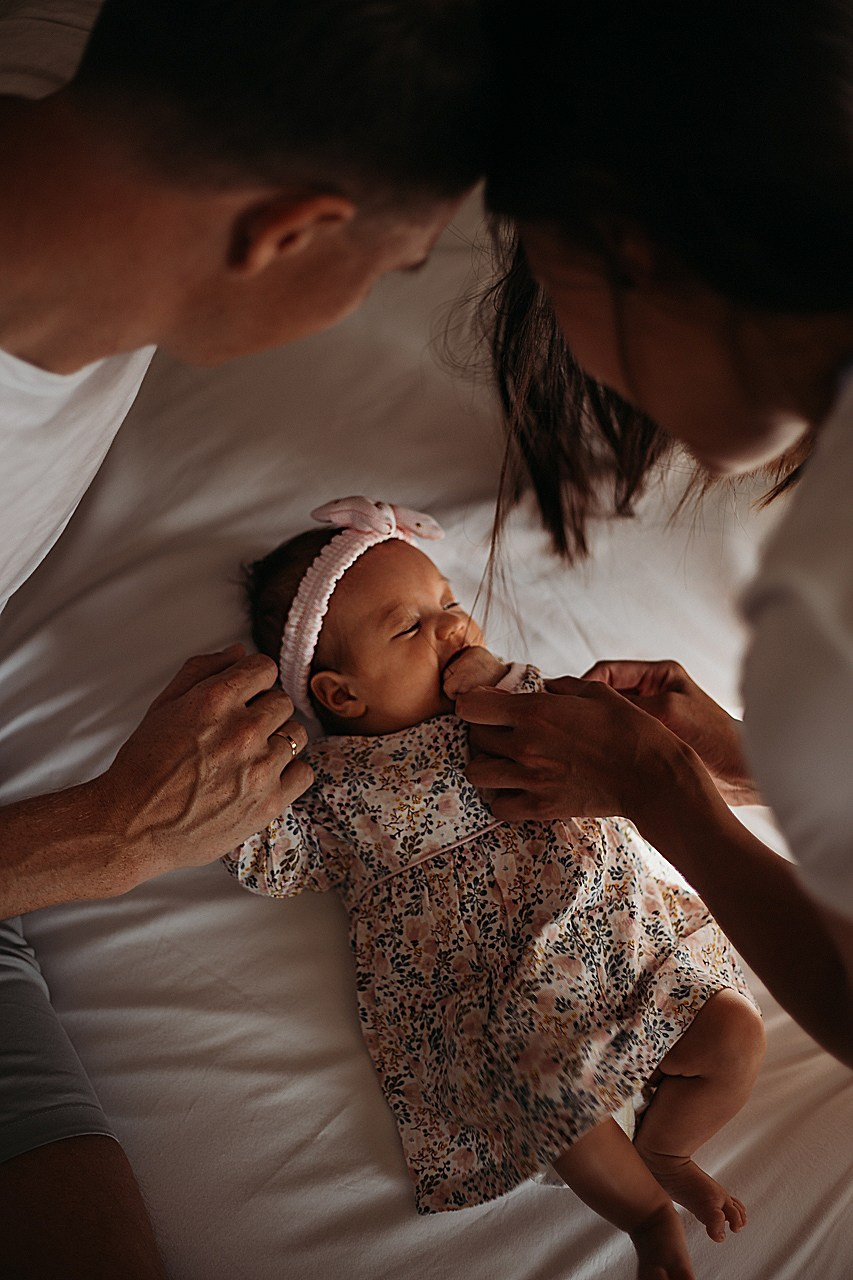 Евгений Мария и маленькая Ева. Фотограф твоего состояния Татьяна Платонова в Иркутске и на Байкале