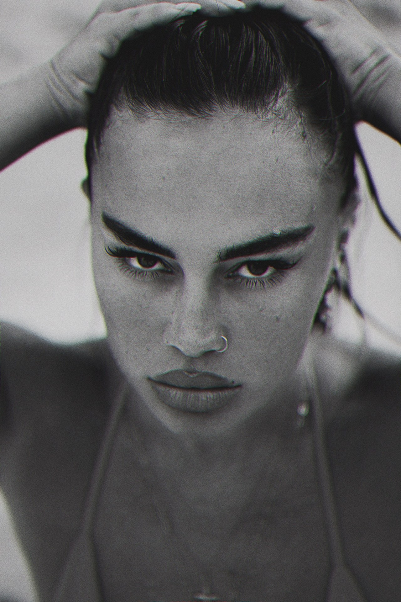 Отзывы. Anna Dyakonova — фотограф по всему миру