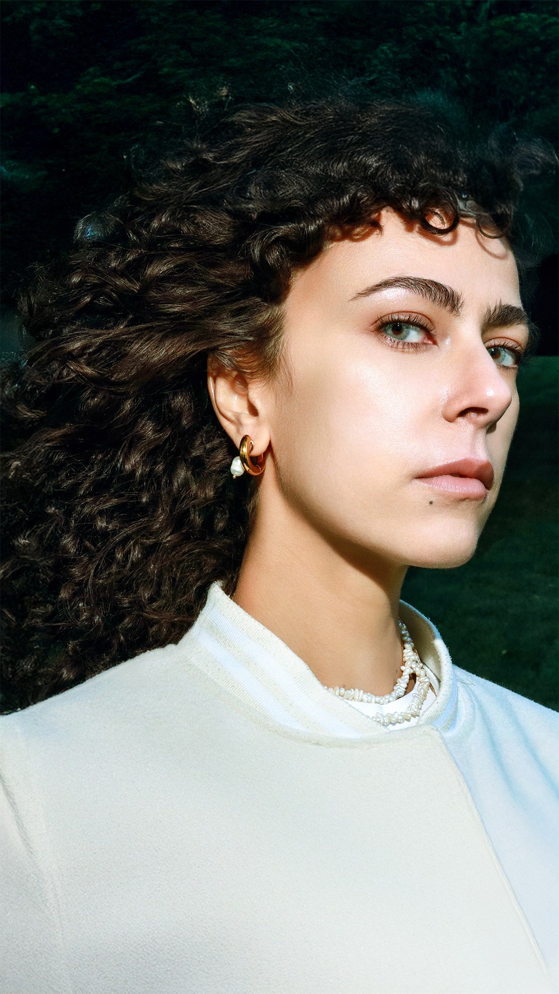 Фотосессия в Москве