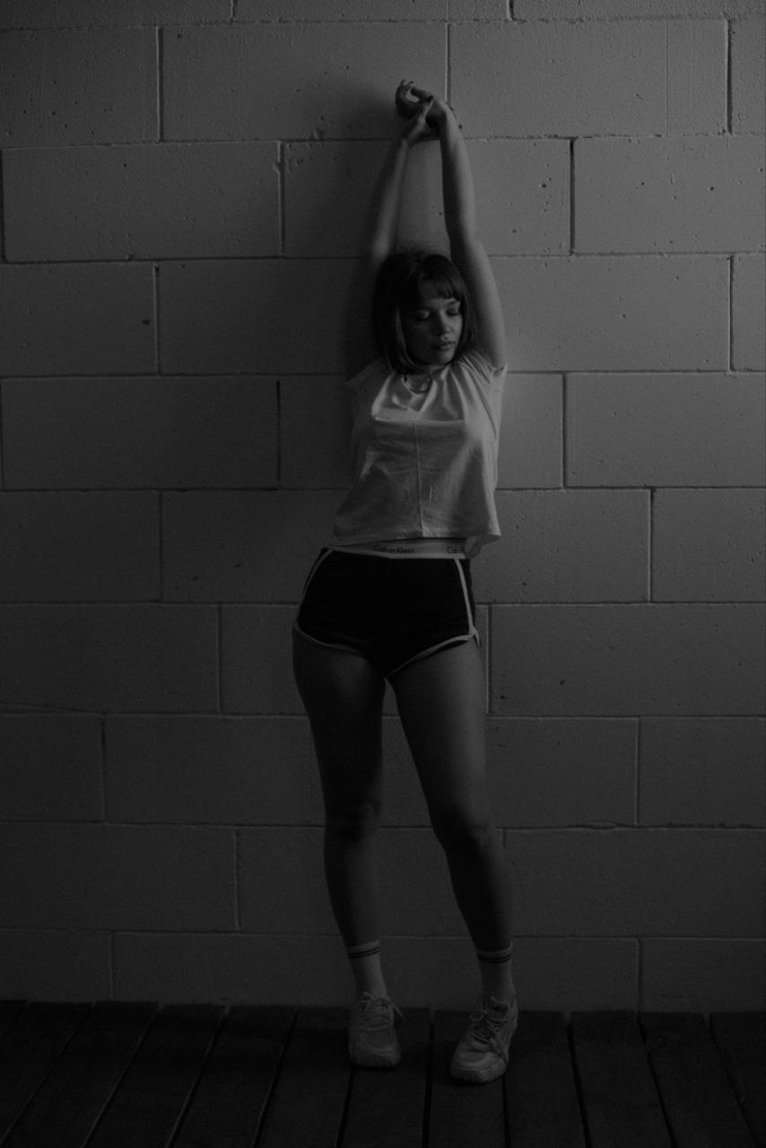 Фототерапия, альбом |  Индивидуальные сеансы фототерапии