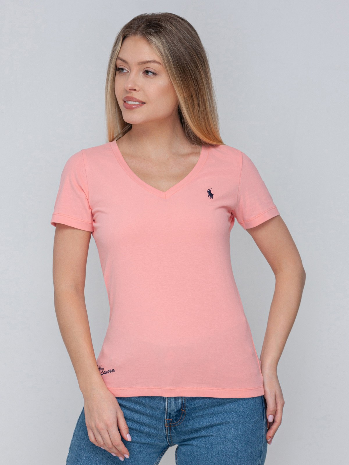 Анюта. Сборные фотосъёмки в Москве. фотосессии одежды.фотограф