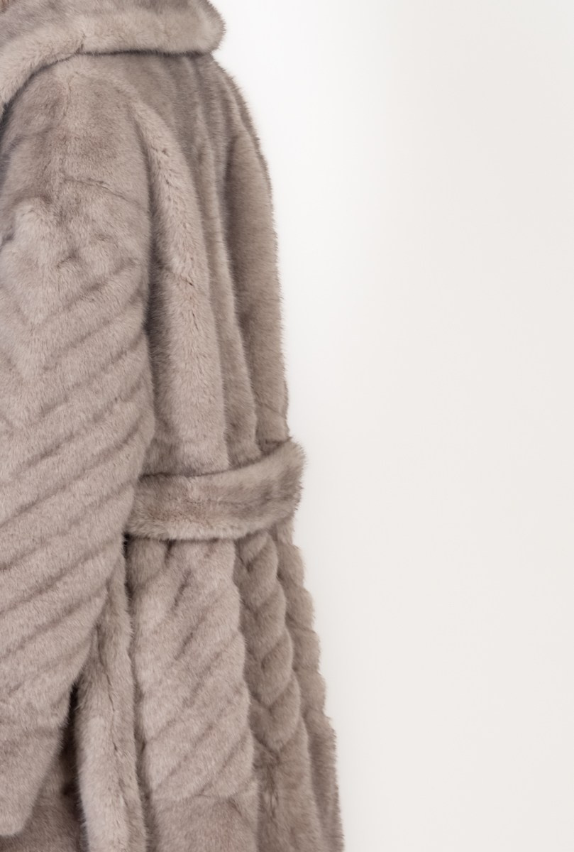 МАРКЕТПЛЕЙС. Фотограф Светлана Воронцова