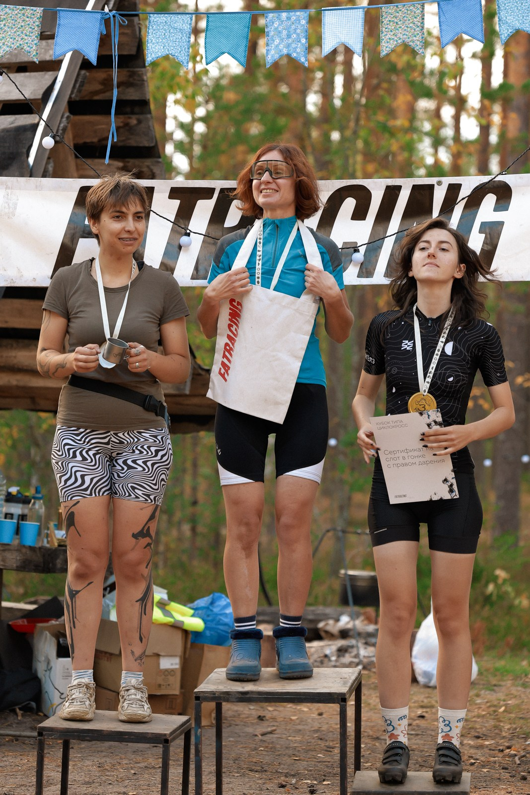 /РЕПОРТАЖ/ Велогонка «Вяломарафон» 2023. Свадебный фотограф Великий Новгород Станислав Кособудский