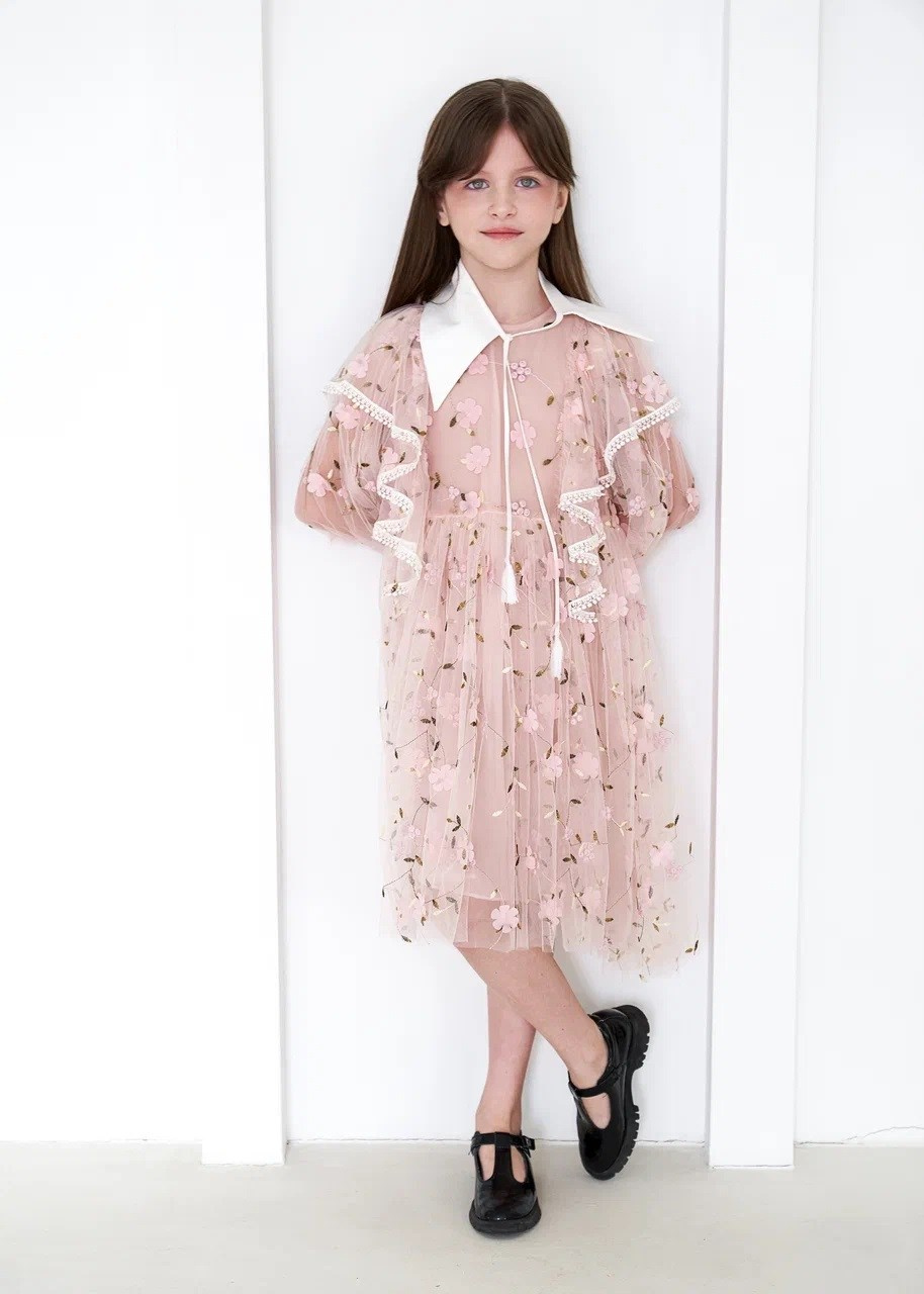 Паскарь Анастасия. Model base