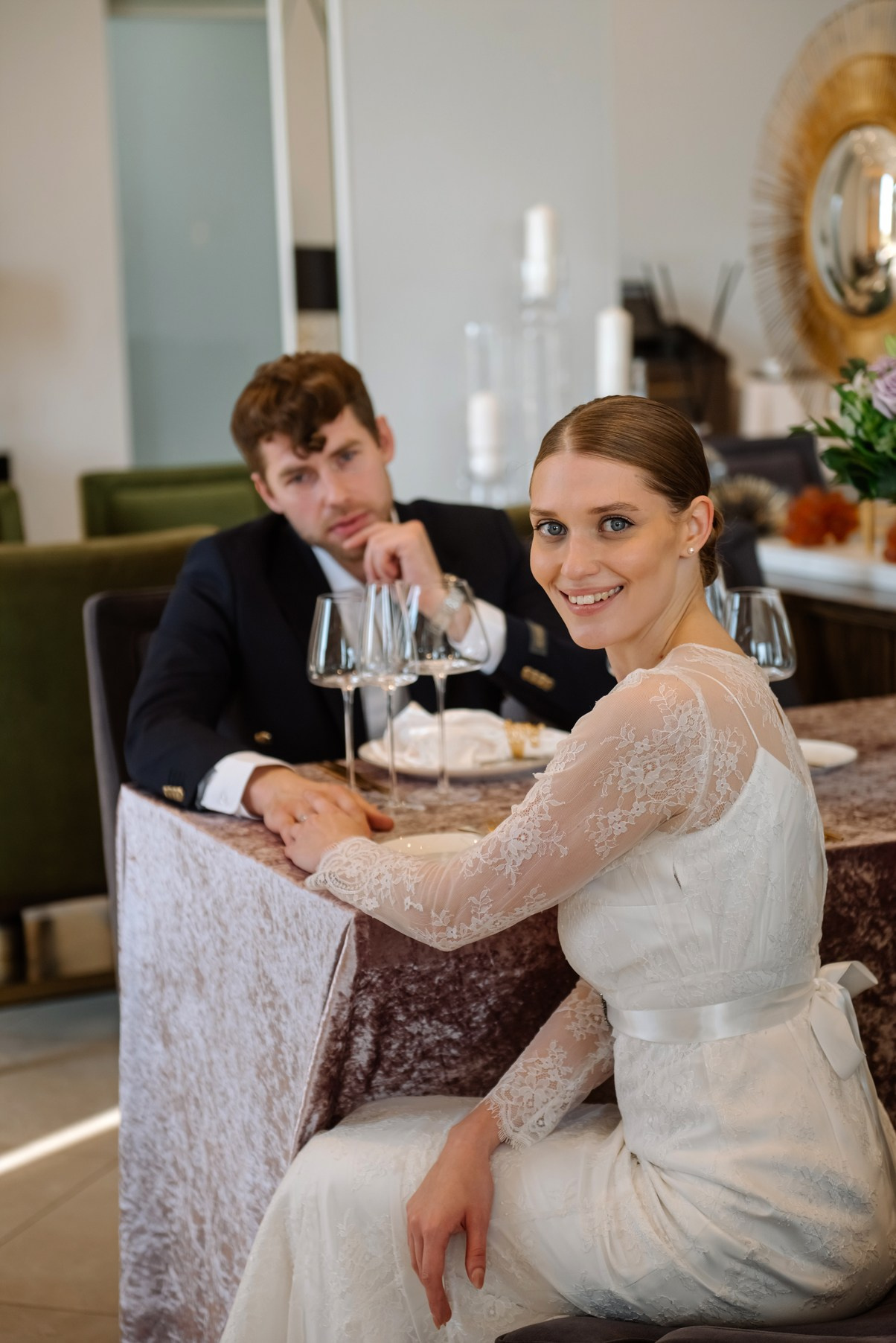 Лахта + Елагин остров. Свадебный и сеейный фотограф в Санкт-Петербурге Елена Худякова