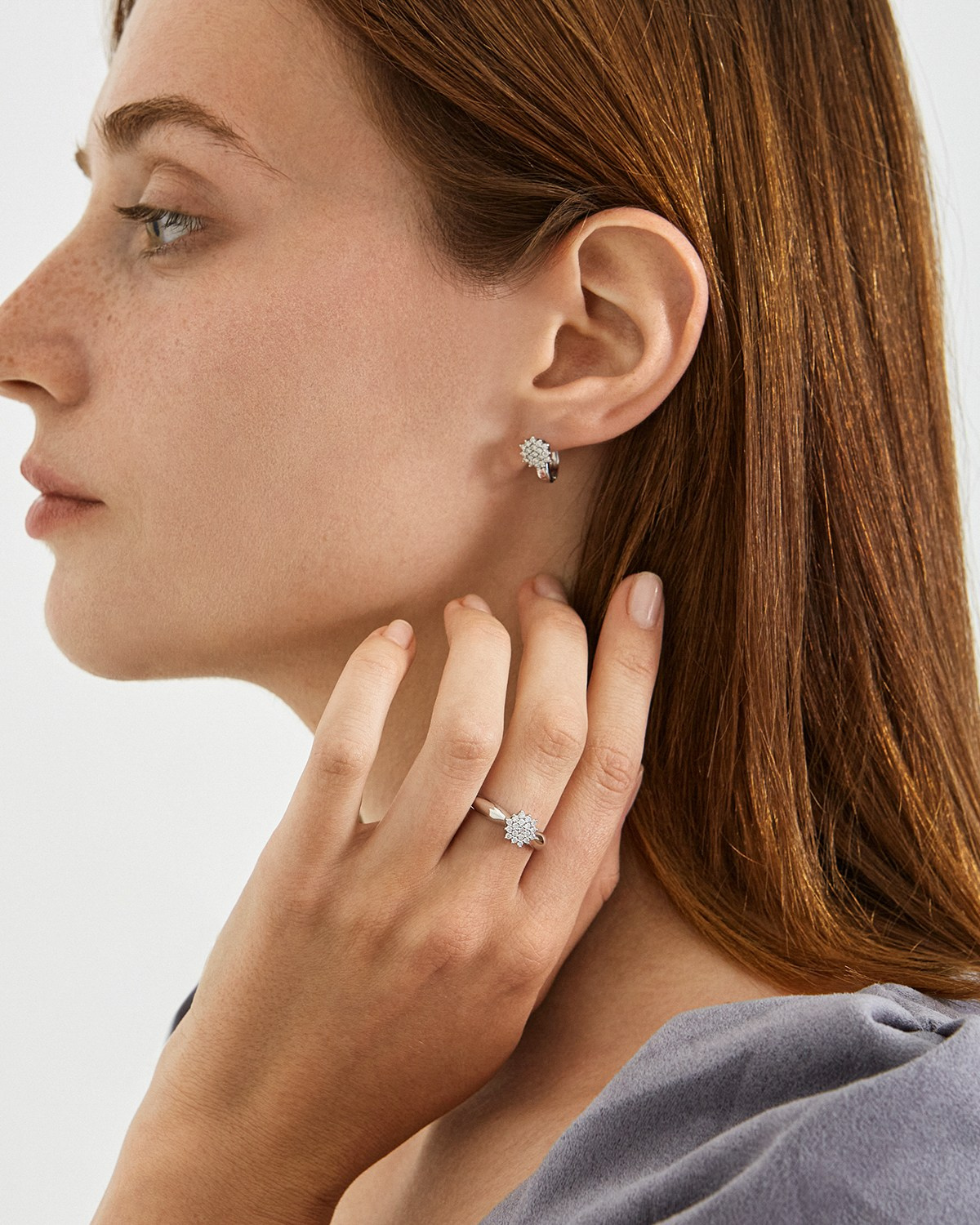 Katerina Dieci portfolio