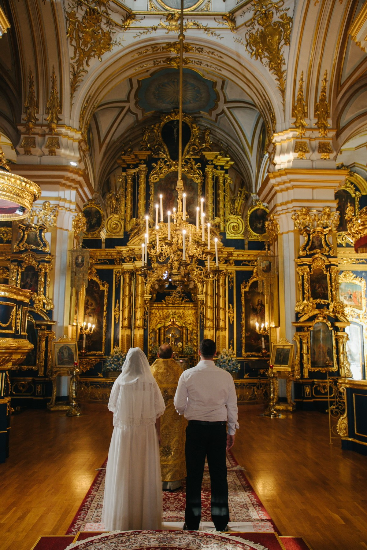 Венчание в Никольском соборе, СПб. Фотограф крещение венчание в Петербурге! Помогает подобрать храм и посоветовал душевного батюшку в СПб
