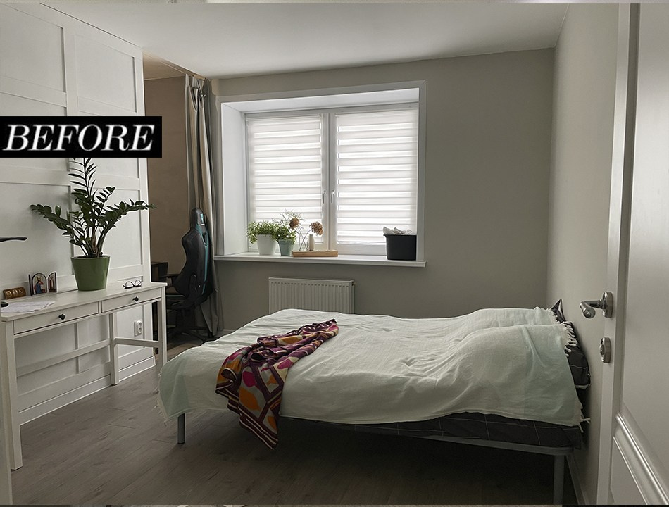 Хоумстейджинг / интерьерная съемка со стилизацией / ПРОДАЖА. Хоумстейджер. Комплектатор. Дизайнер