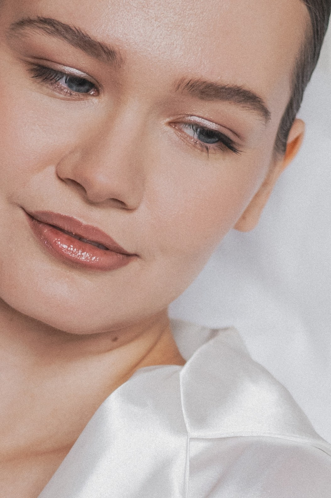 Альбом 24. Свадебный фотограф в Рязани Дзюрак Елизавета