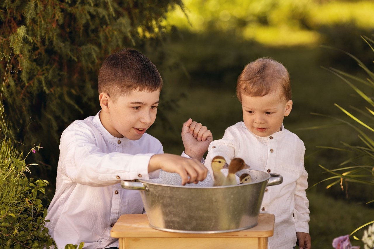 Фотограф Николай Козерин — отзывы клиентов. Фотограф в Ярославле и Рыбинске — Николай Козерин