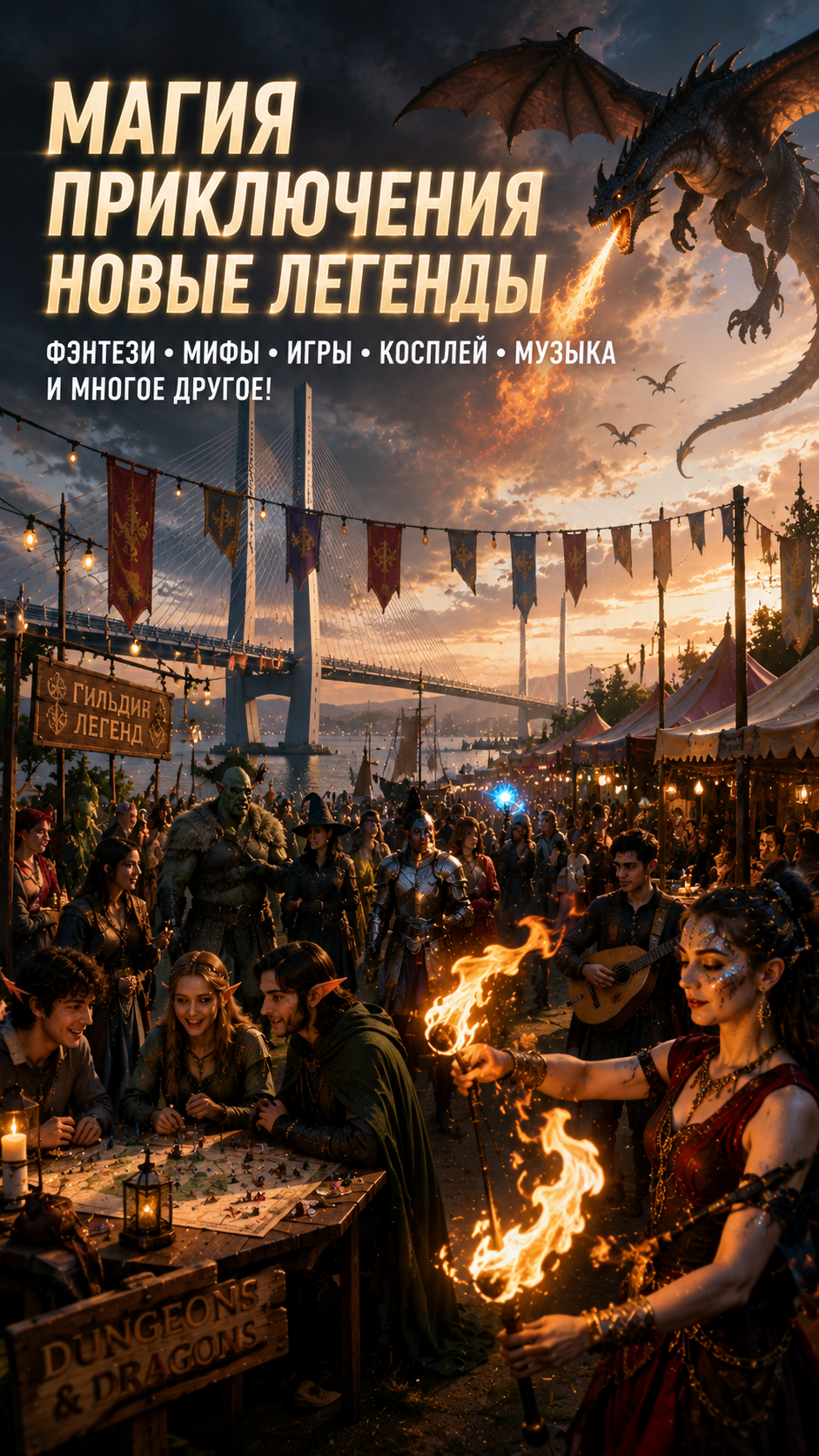 Полиграфия. Портретный, свадебный, репортажный фотограф во Владивостоке Юлиана Джули Фокс