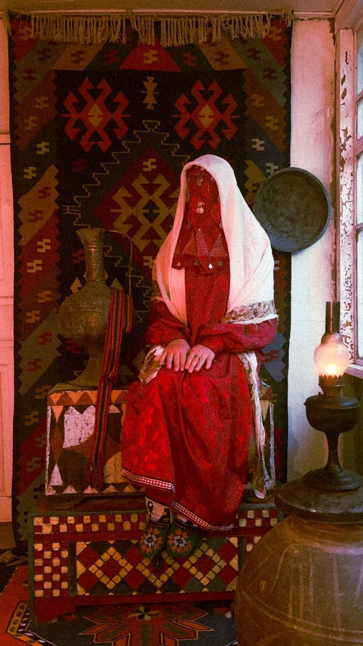 Марафон «Формула креативности». Женский семейный фотограф Тула Москва Захарова Анна