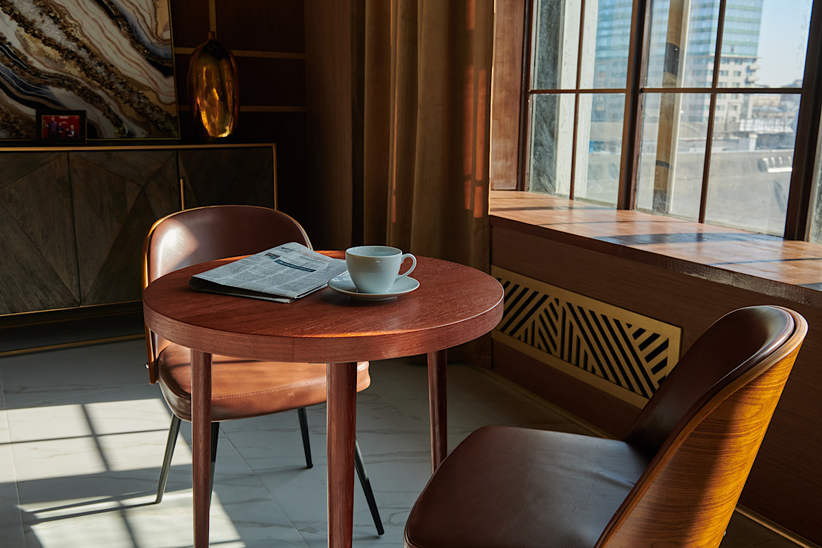 М. Савёловская Будапешт. Фотограф Ольга Март Москва