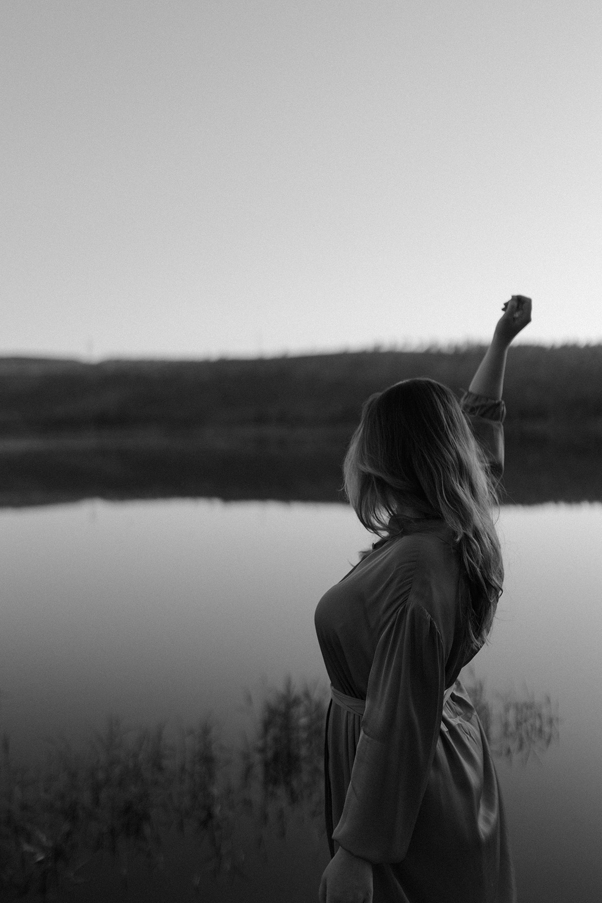 Alena. Anastasia Blud Photography