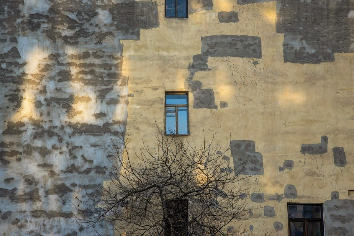 Симуляторы (Каталог № 4). Главная