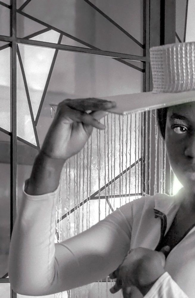 35 AWARDS. Семейный и свадебный фотограф в Москве и Домодедово Анна Авилочкина