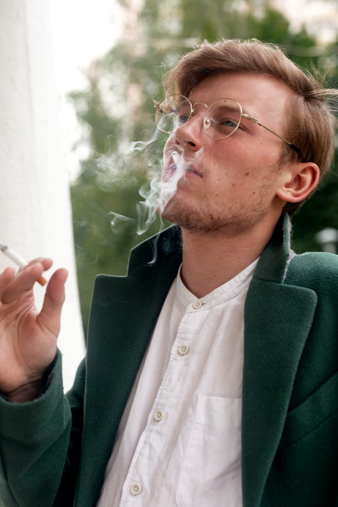 Актерское портфолио — профессиональные фото для кастингов и агентств | Заказать сейчас. Фотограф в Москве, Подольске Антон Рязанов