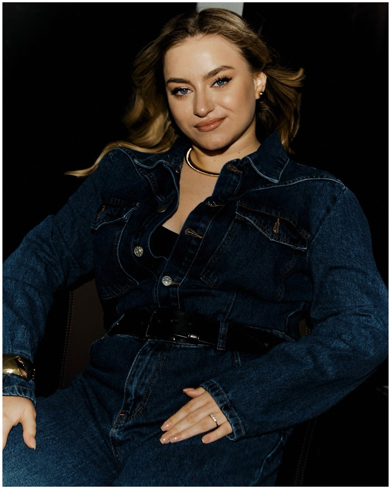 Отзывы. Grusha.jpg. Фотограф Москва/Санкт-Петербург & Липецк