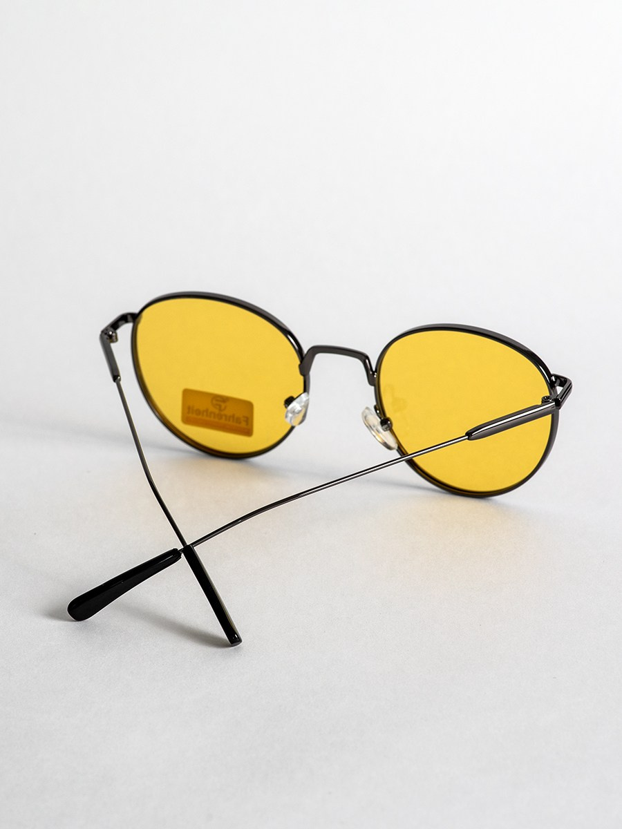 Съемка солнцезащитных очков. Фотограф в Санкт-Петербурге