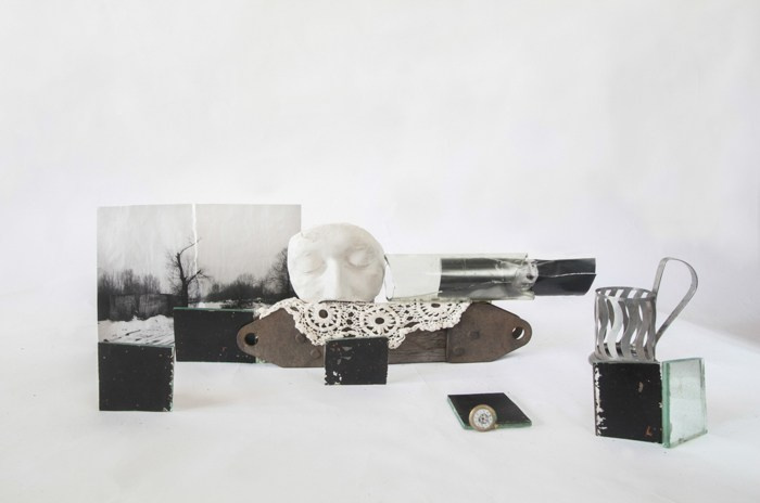 Sheet happens. Янина болдырева Yanina Boldyreva