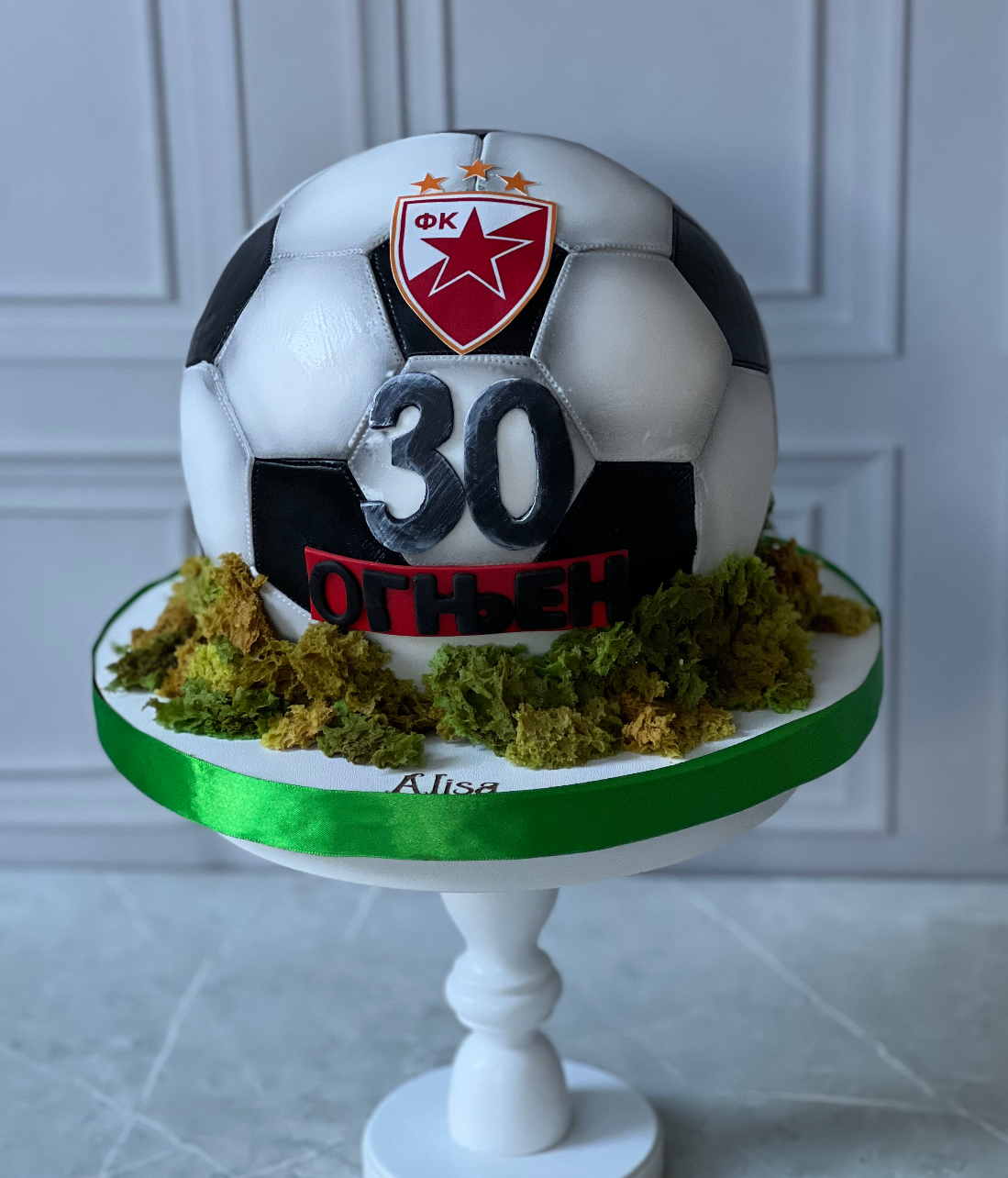 Crtani filmovi/filmovi