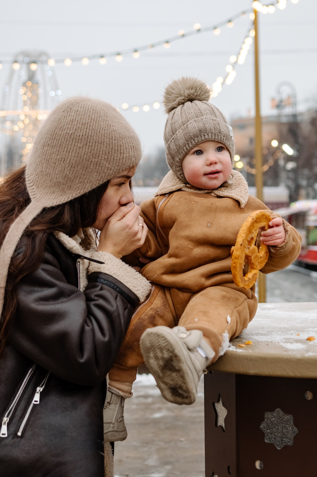 Семейная. Манежная площадь. Свадебный и семейный фотограф в Санкт-Петербурге Елена Худякова