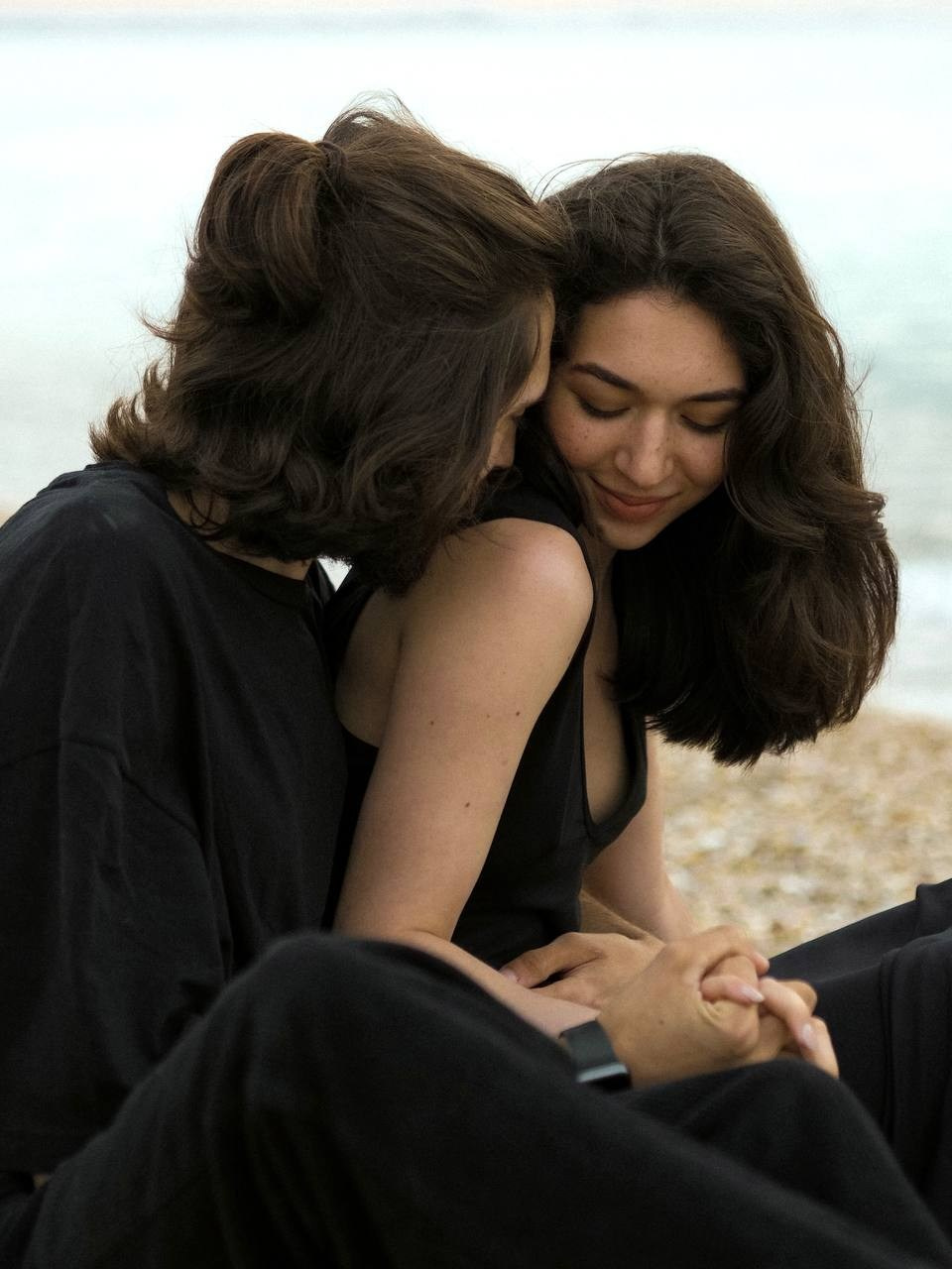 Love-story. Александра Островская — фотограф в Севастополе | портреты, love‑story