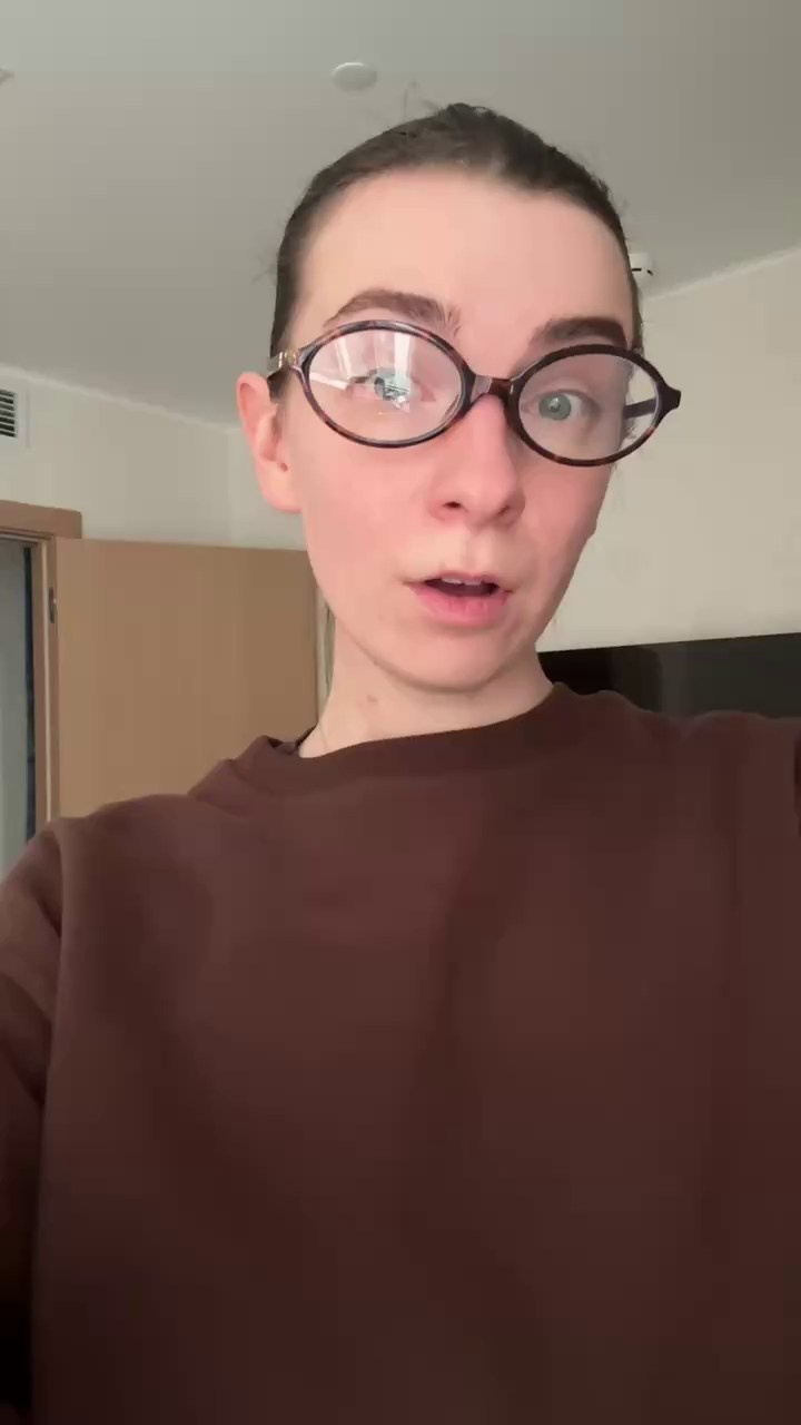 Homestaging →ЖК GRAND PALACE, 2025. Виктория Ухова дизайнер интерьера и хоумстейджер в г. Краснодар