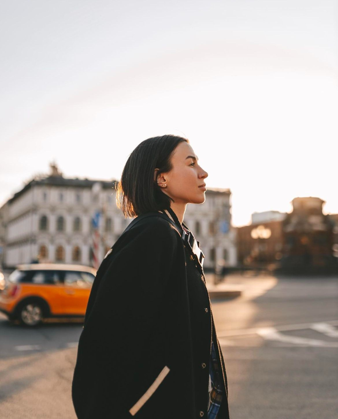 Индивидуальные. Фотограф Санкт-Петербург